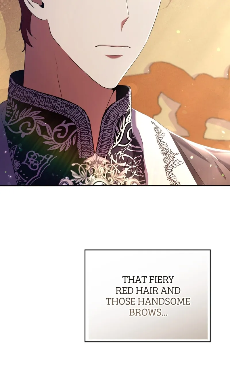 The Cup of Vengeance Is in Your Hands Chapter 4 page 52 - 