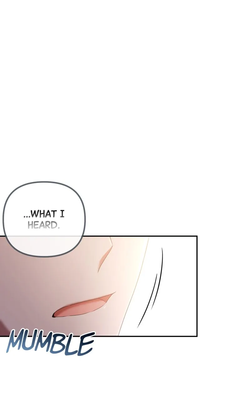 The Cup of Vengeance Is in Your Hands Chapter 4 page 55 - 