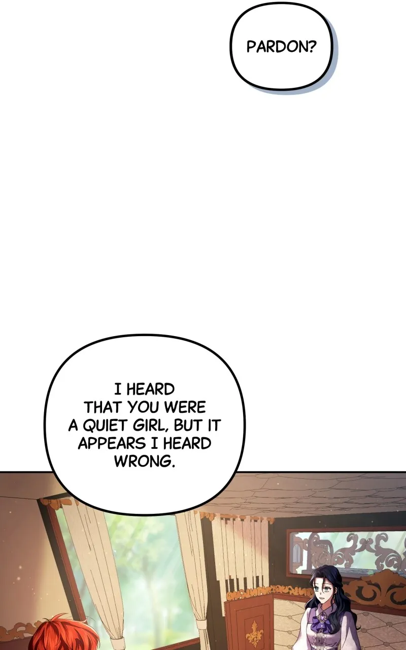 The Cup of Vengeance Is in Your Hands Chapter 4 page 56 - 