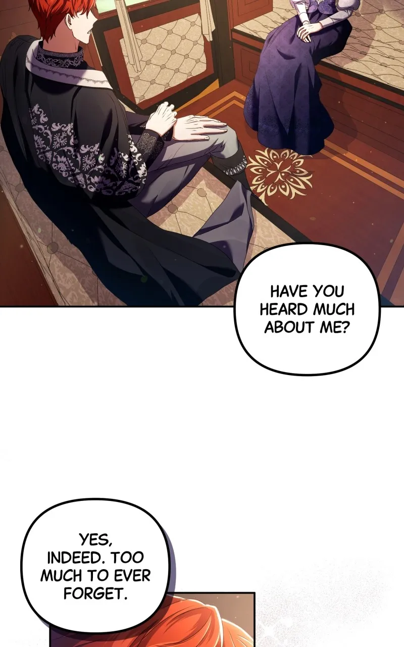 The Cup of Vengeance Is in Your Hands Chapter 4 page 57 - 
