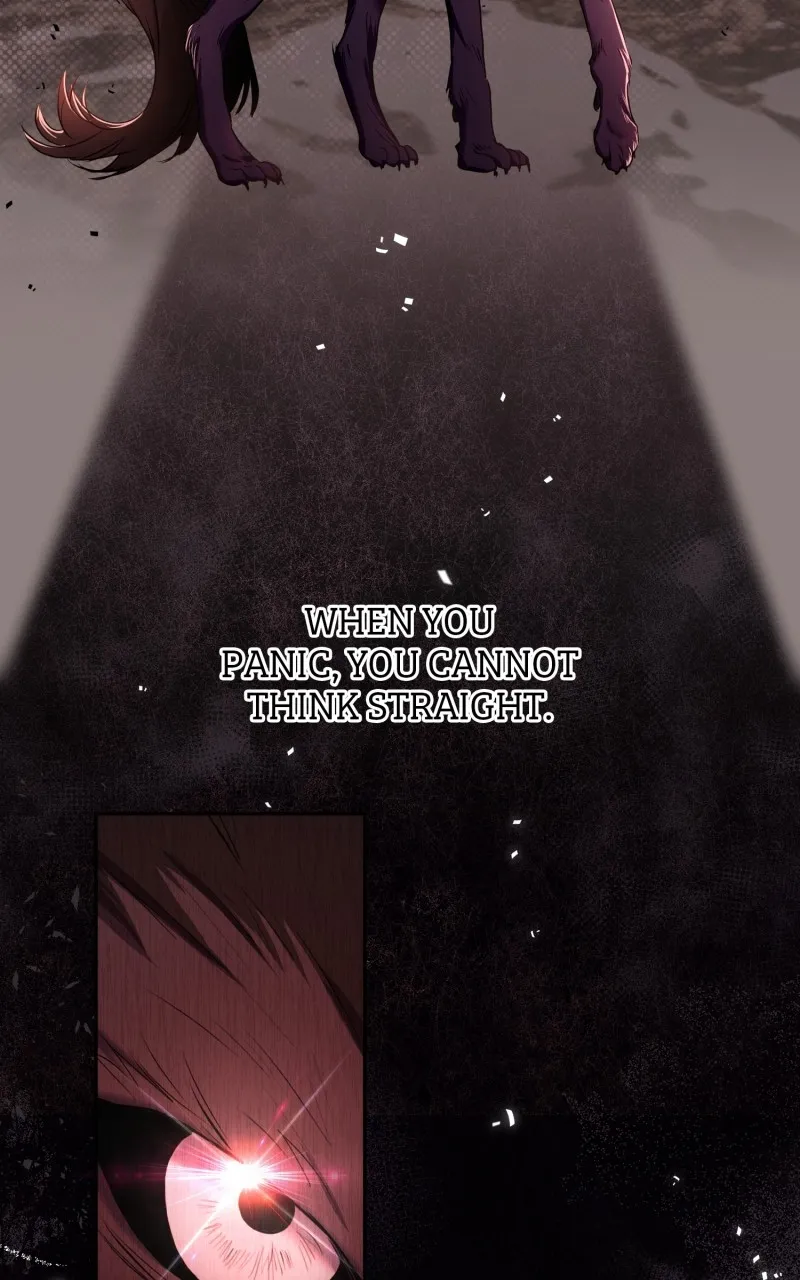The Cup of Vengeance Is in Your Hands Chapter 4 page 7 - 
