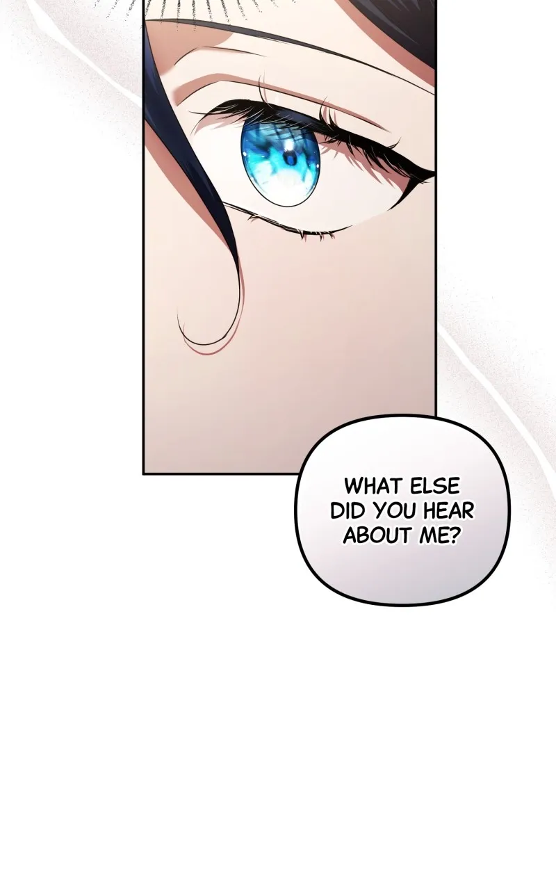 The Cup of Vengeance Is in Your Hands Chapter 4 page 62 - 