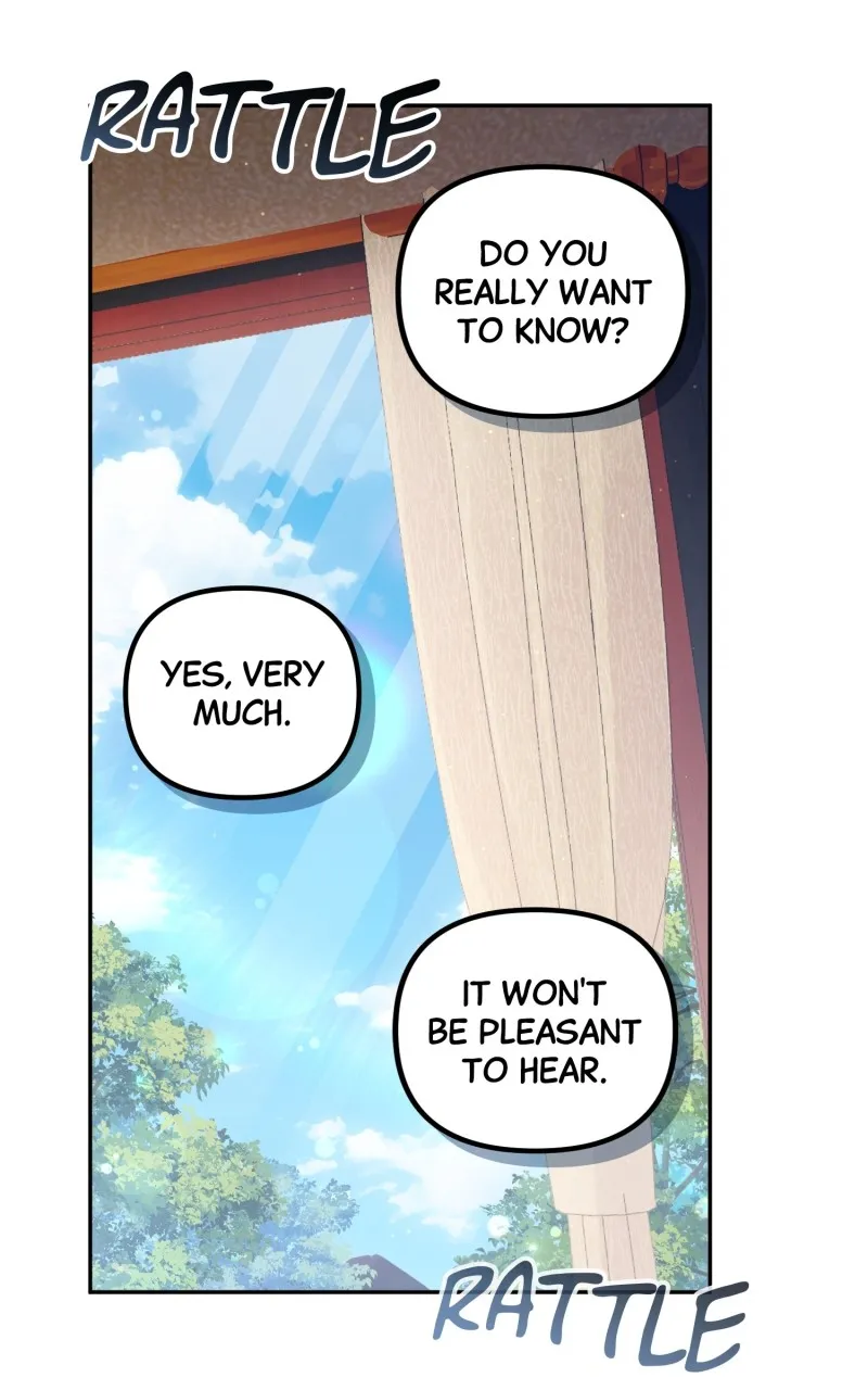The Cup of Vengeance Is in Your Hands Chapter 4 page 63 - 
