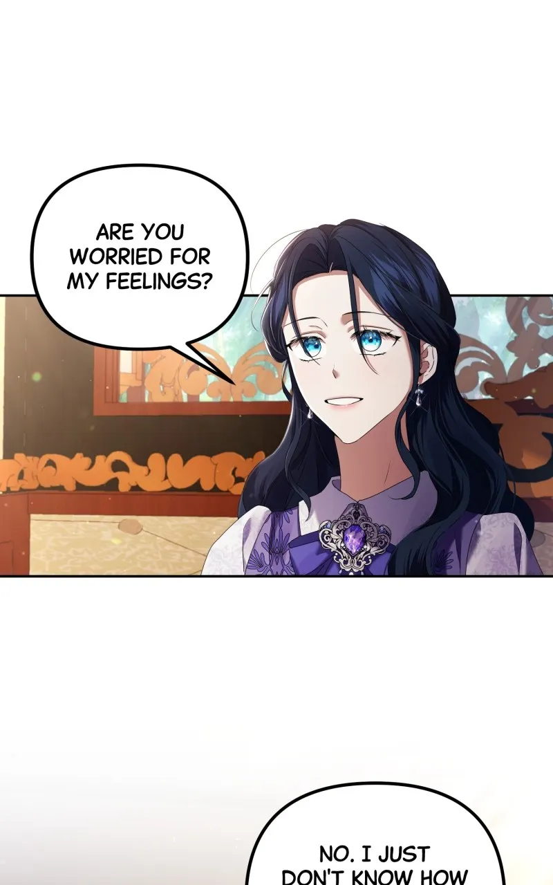 The Cup of Vengeance Is in Your Hands Chapter 4 page 64 - 