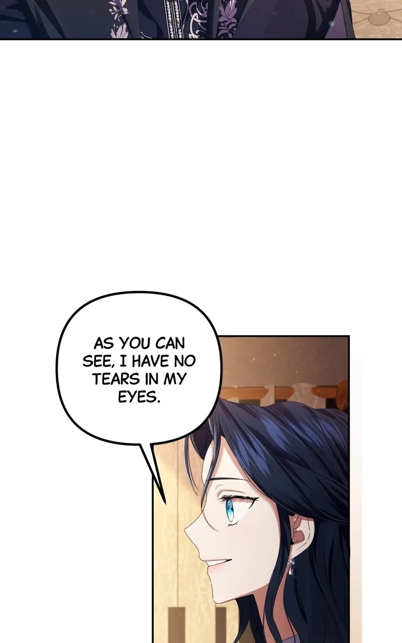The Cup of Vengeance Is in Your Hands Chapter 4 page 66 - 