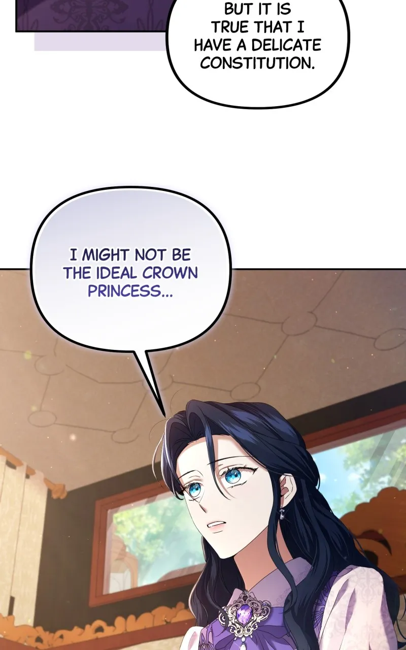 The Cup of Vengeance Is in Your Hands Chapter 4 page 69 - 