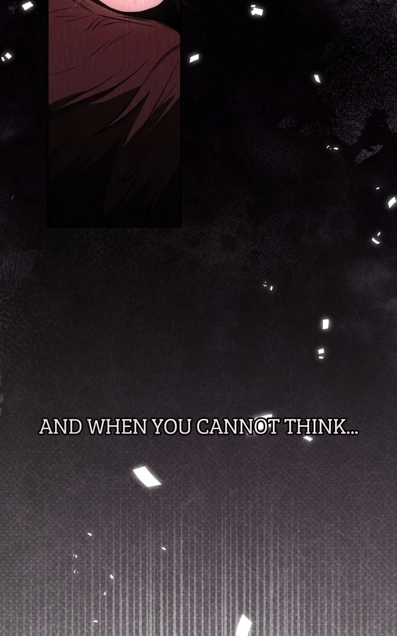 The Cup of Vengeance Is in Your Hands Chapter 4 page 8 - 