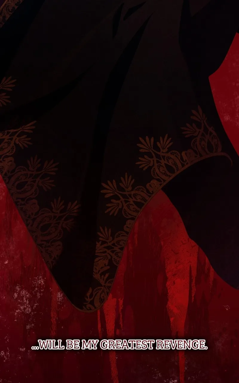 The Cup of Vengeance Is in Your Hands Chapter 4 page 73 - 