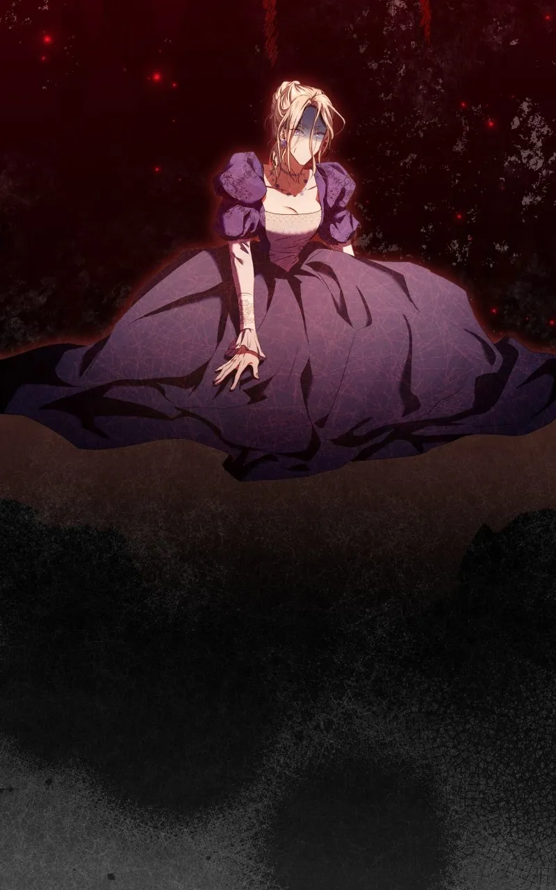 The Cup of Vengeance Is in Your Hands Chapter 4 page 74 - 