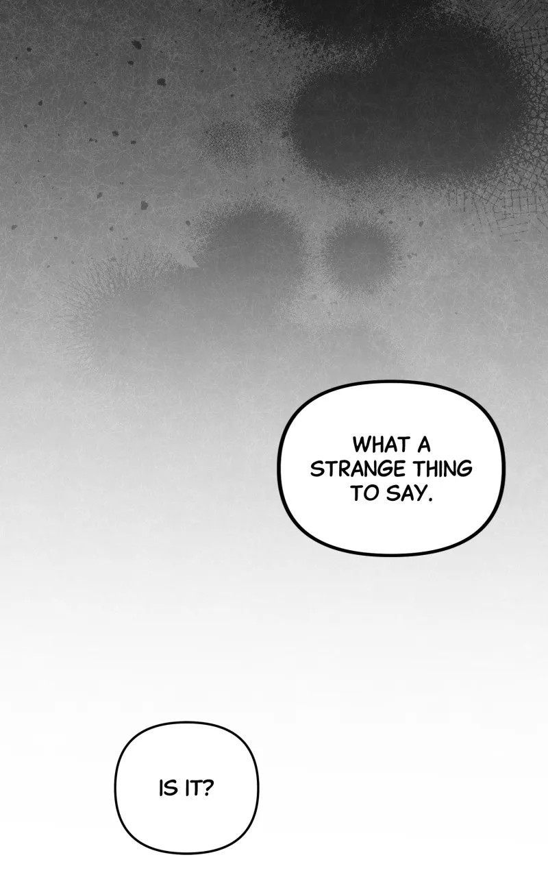 The Cup of Vengeance Is in Your Hands Chapter 4 page 75 - 
