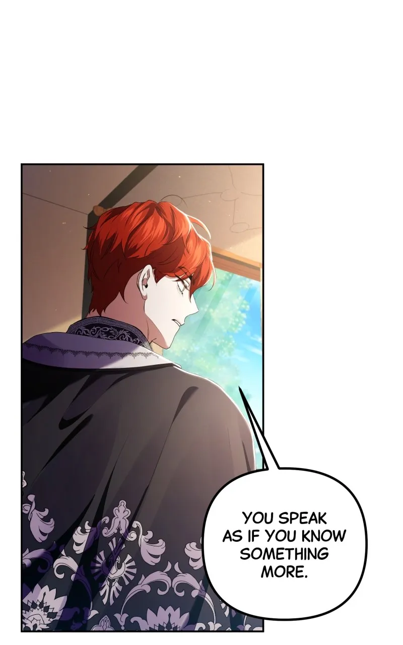 The Cup of Vengeance Is in Your Hands Chapter 4 page 76 - 