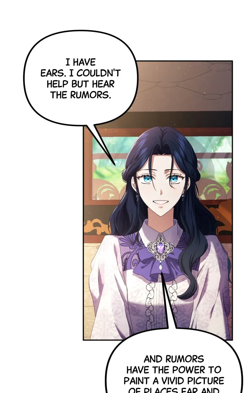 The Cup of Vengeance Is in Your Hands Chapter 4 page 77 - 