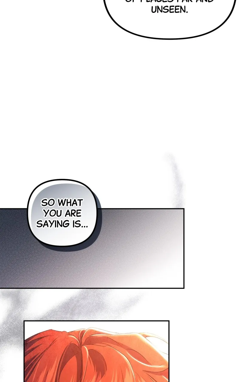 The Cup of Vengeance Is in Your Hands Chapter 4 page 78 - 