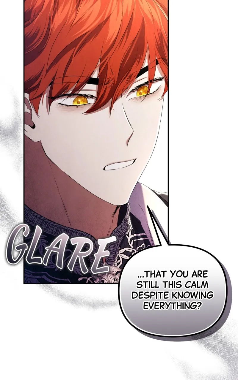 The Cup of Vengeance Is in Your Hands Chapter 4 page 79 - 