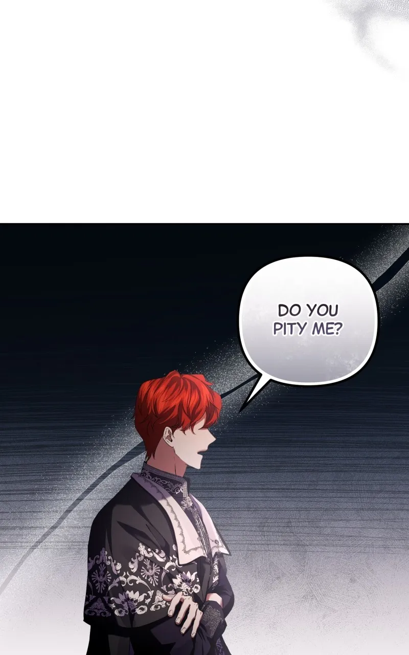 The Cup of Vengeance Is in Your Hands Chapter 4 page 80 - 