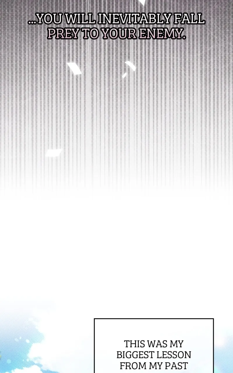 The Cup of Vengeance Is in Your Hands Chapter 4 page 9 - 