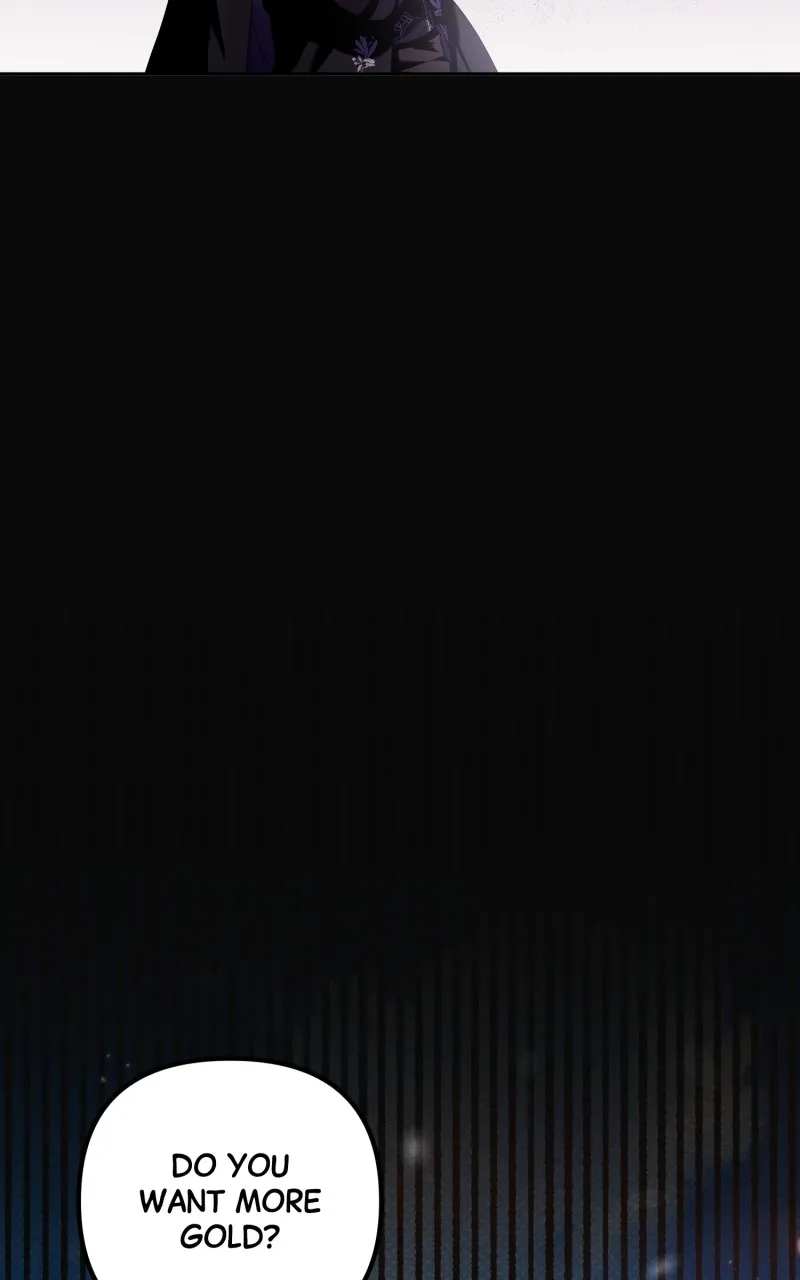 The Cup of Vengeance Is in Your Hands Chapter 4 page 81 - 