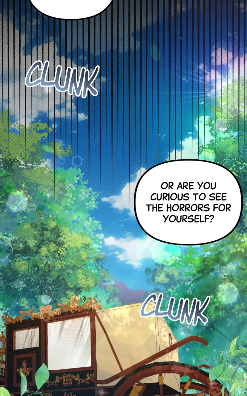 The Cup of Vengeance Is in Your Hands Chapter 4 page 82 - 