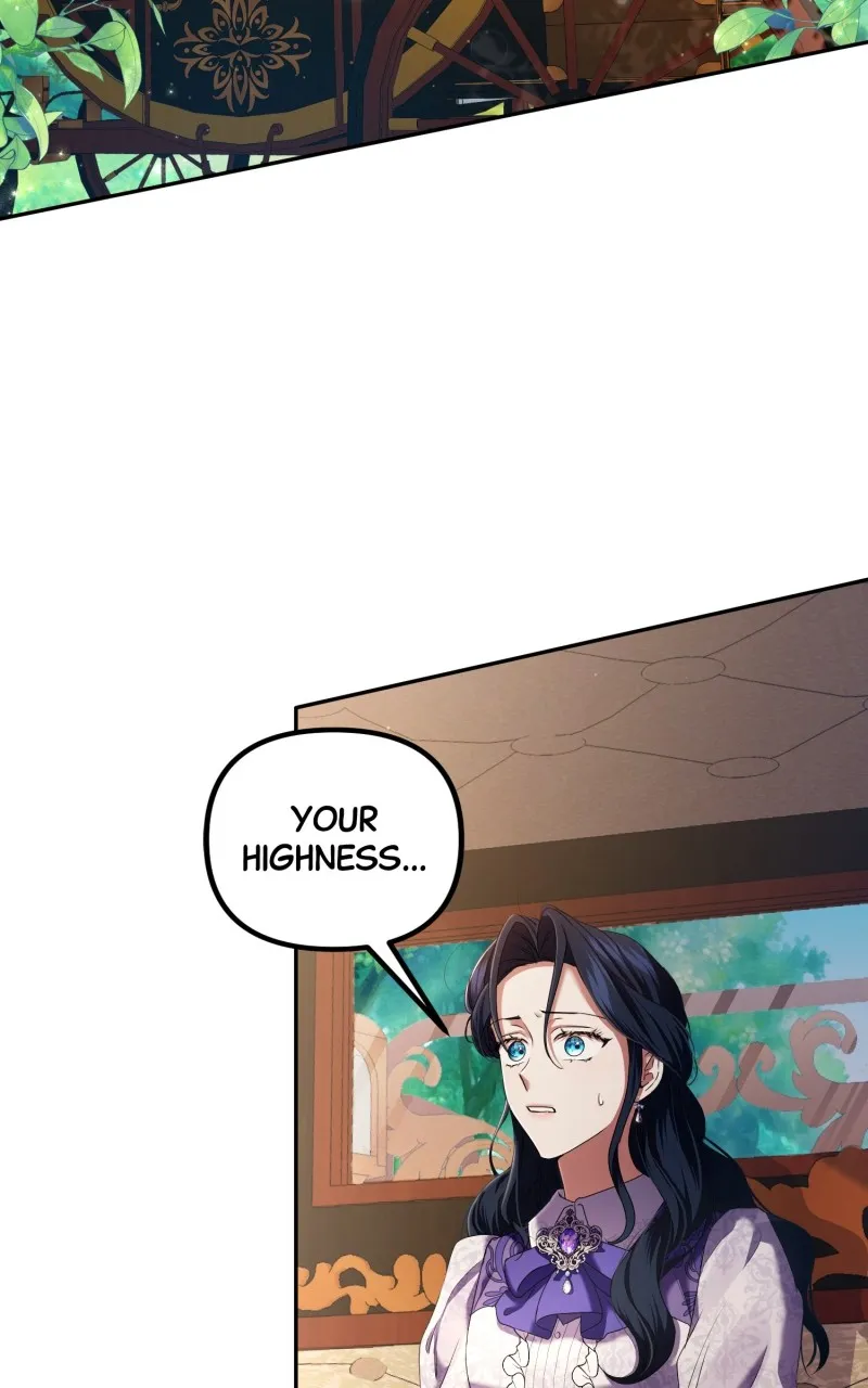 The Cup of Vengeance Is in Your Hands Chapter 4 page 83 - 
