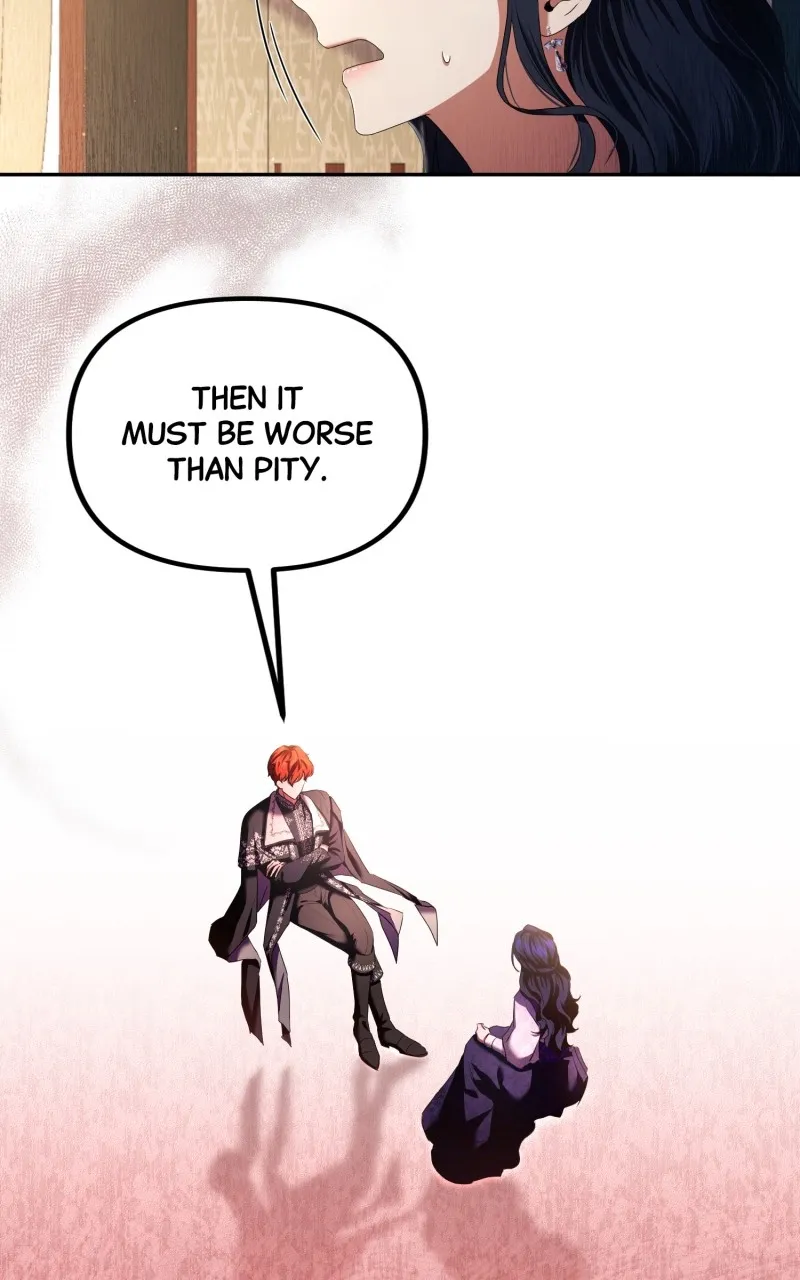 The Cup of Vengeance Is in Your Hands Chapter 4 page 85 - 