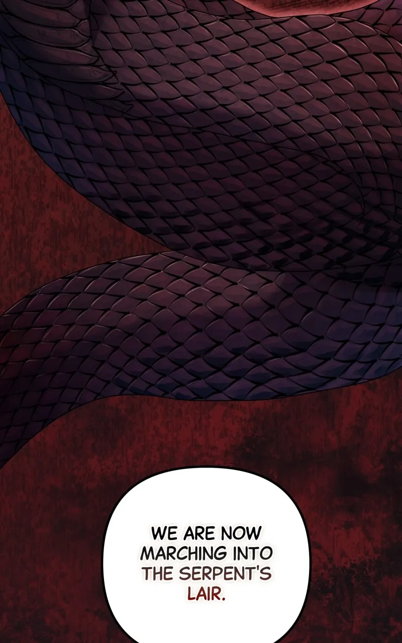 The Cup of Vengeance Is in Your Hands Chapter 4 page 87 - 