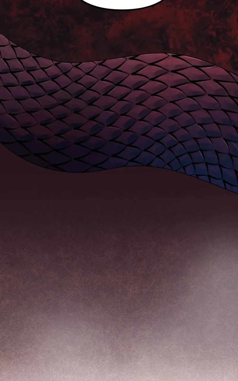 The Cup of Vengeance Is in Your Hands Chapter 4 page 88 - 