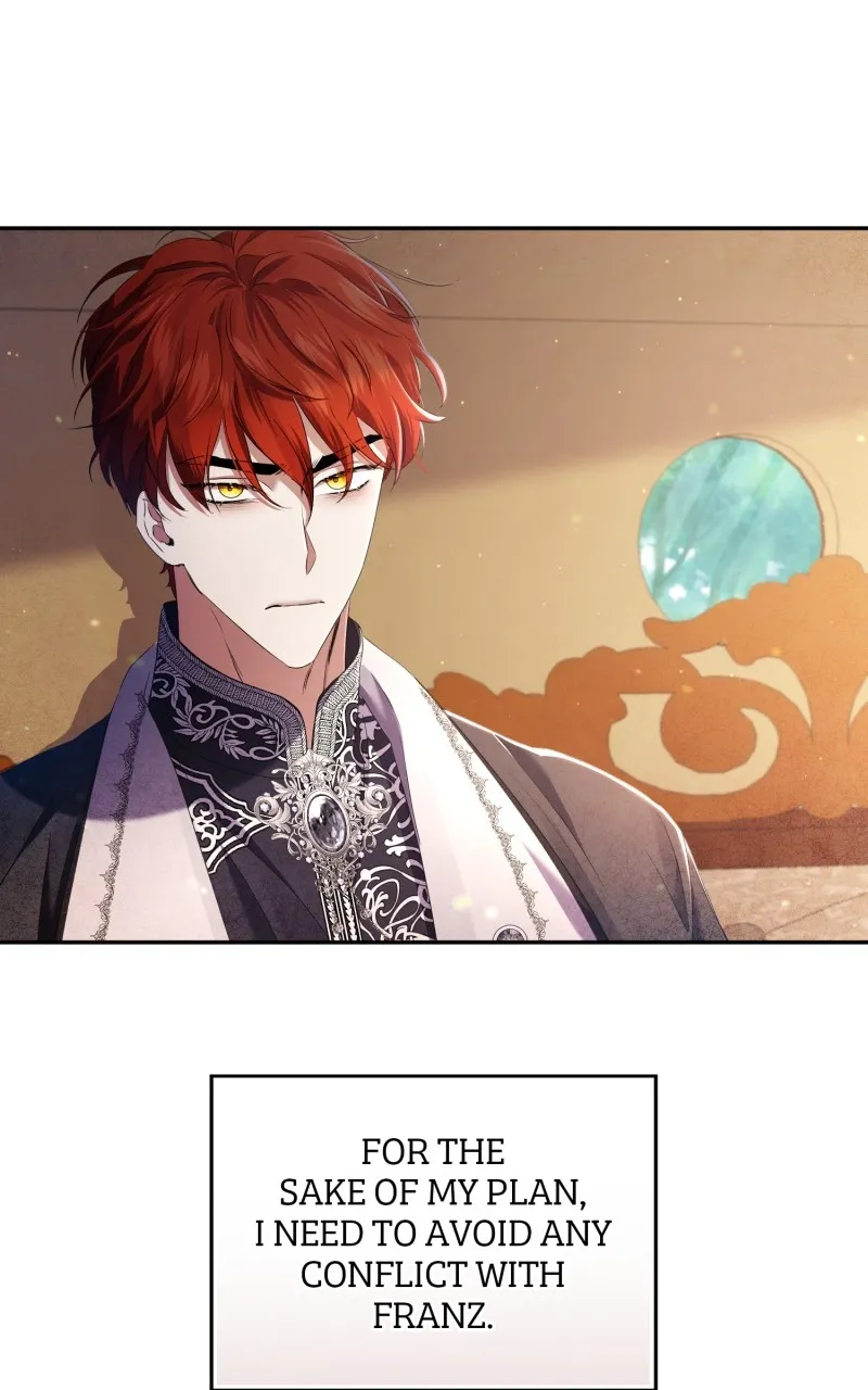 The Cup of Vengeance Is in Your Hands Chapter 4 page 90 - 