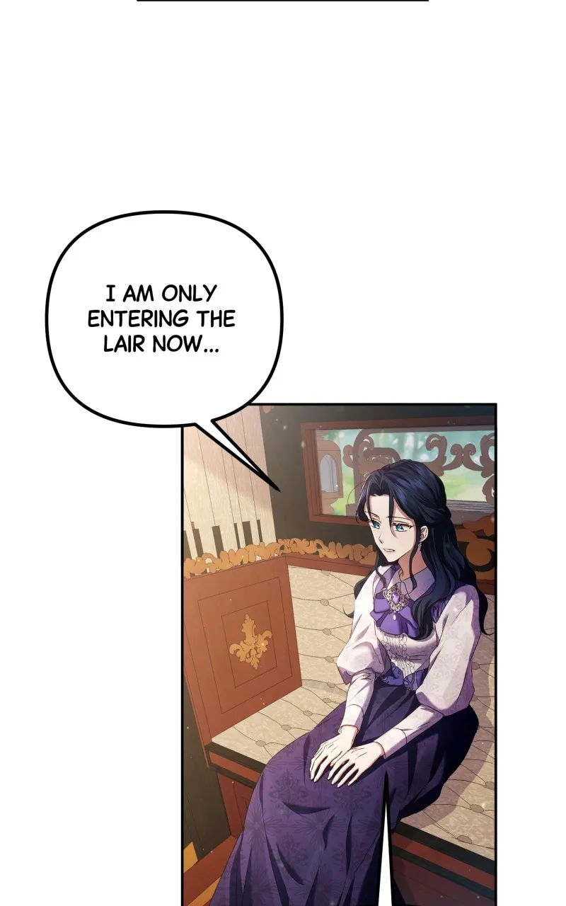 The Cup of Vengeance Is in Your Hands Chapter 4 page 91 - 