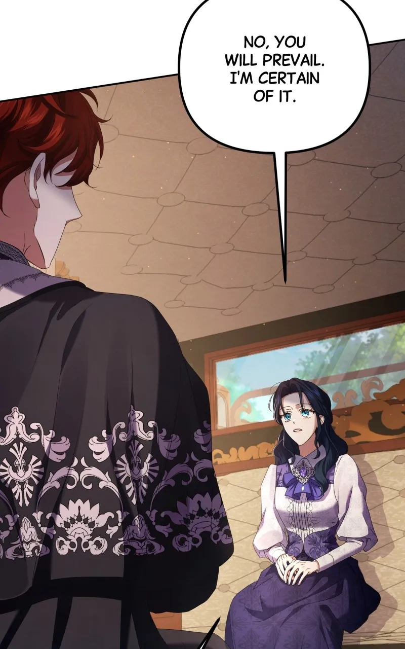 The Cup of Vengeance Is in Your Hands Chapter 4 page 96 - 