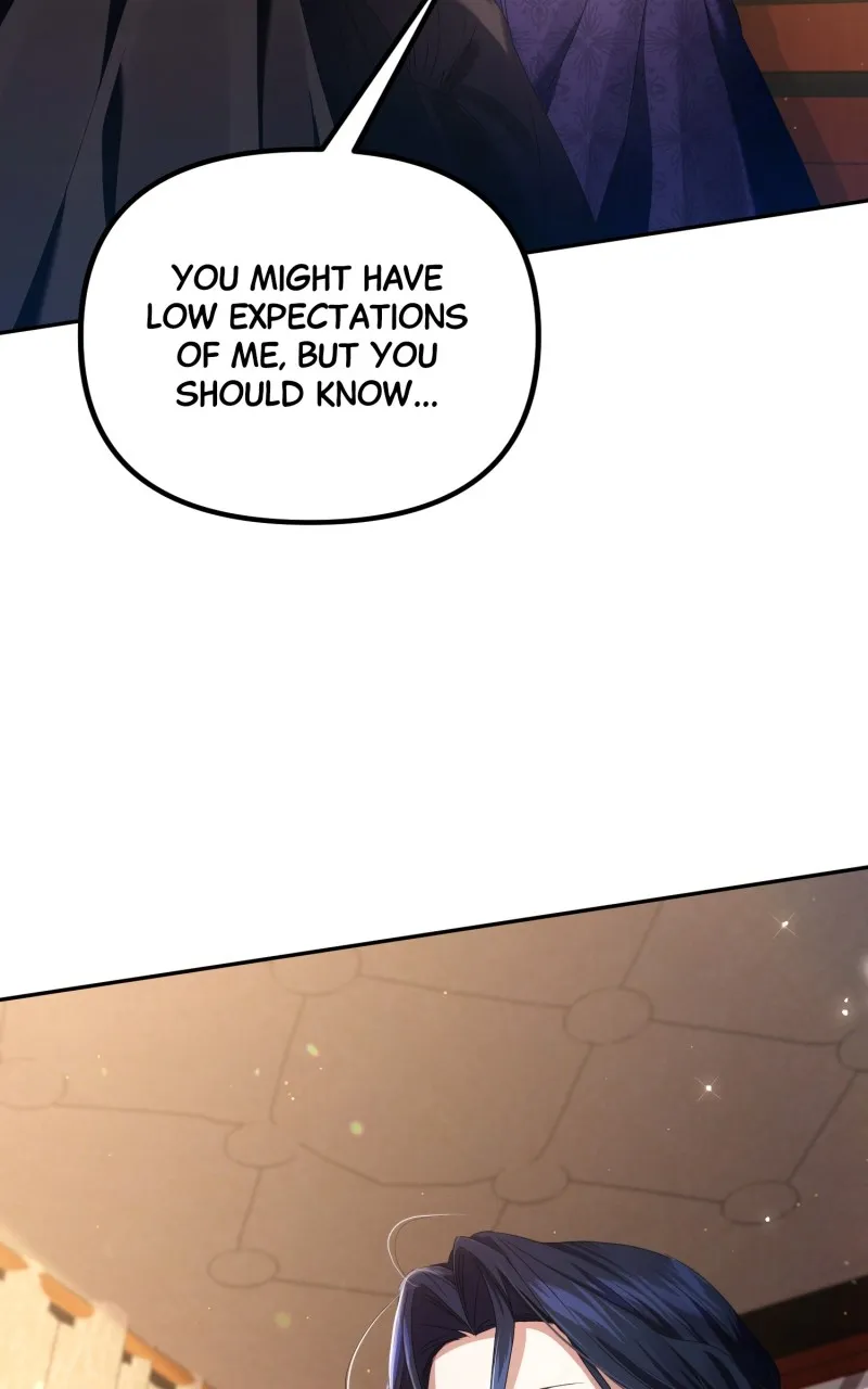 The Cup of Vengeance Is in Your Hands Chapter 4 page 97 - 