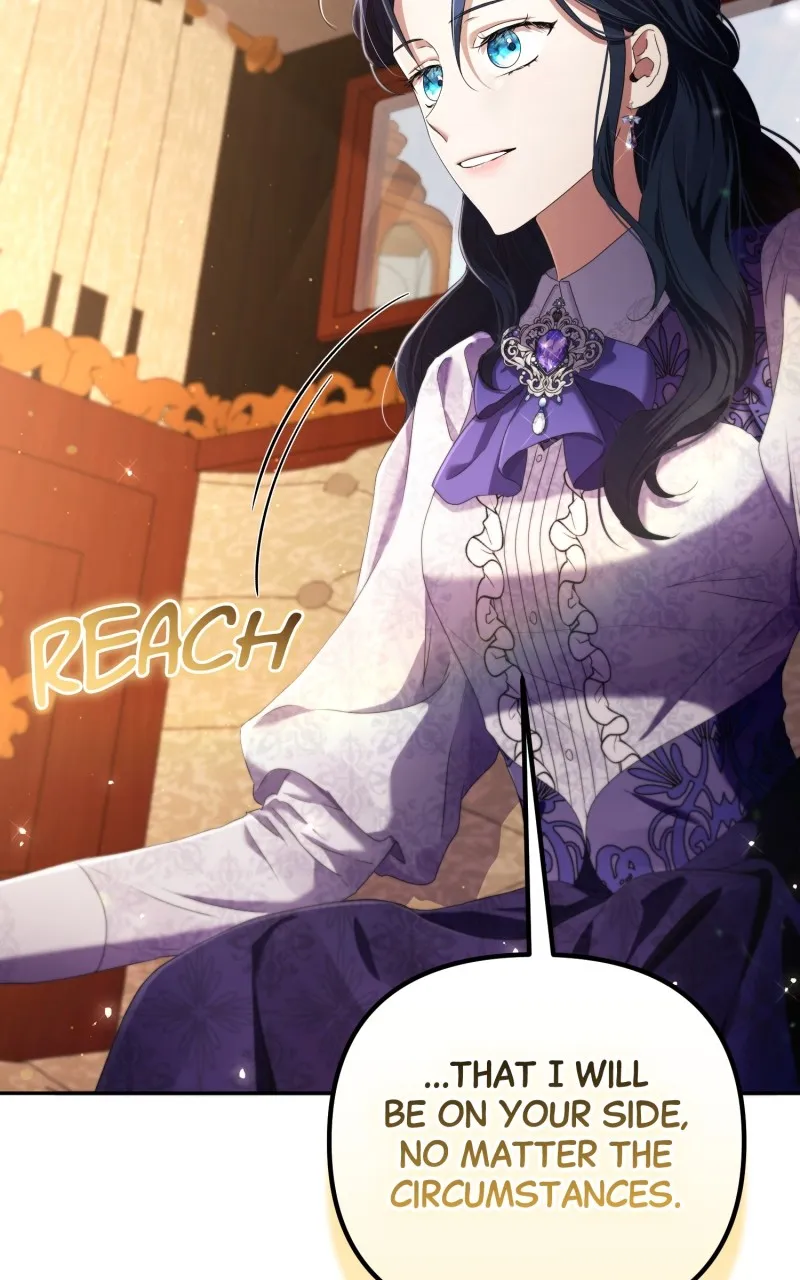 The Cup of Vengeance Is in Your Hands Chapter 4 page 98 - 