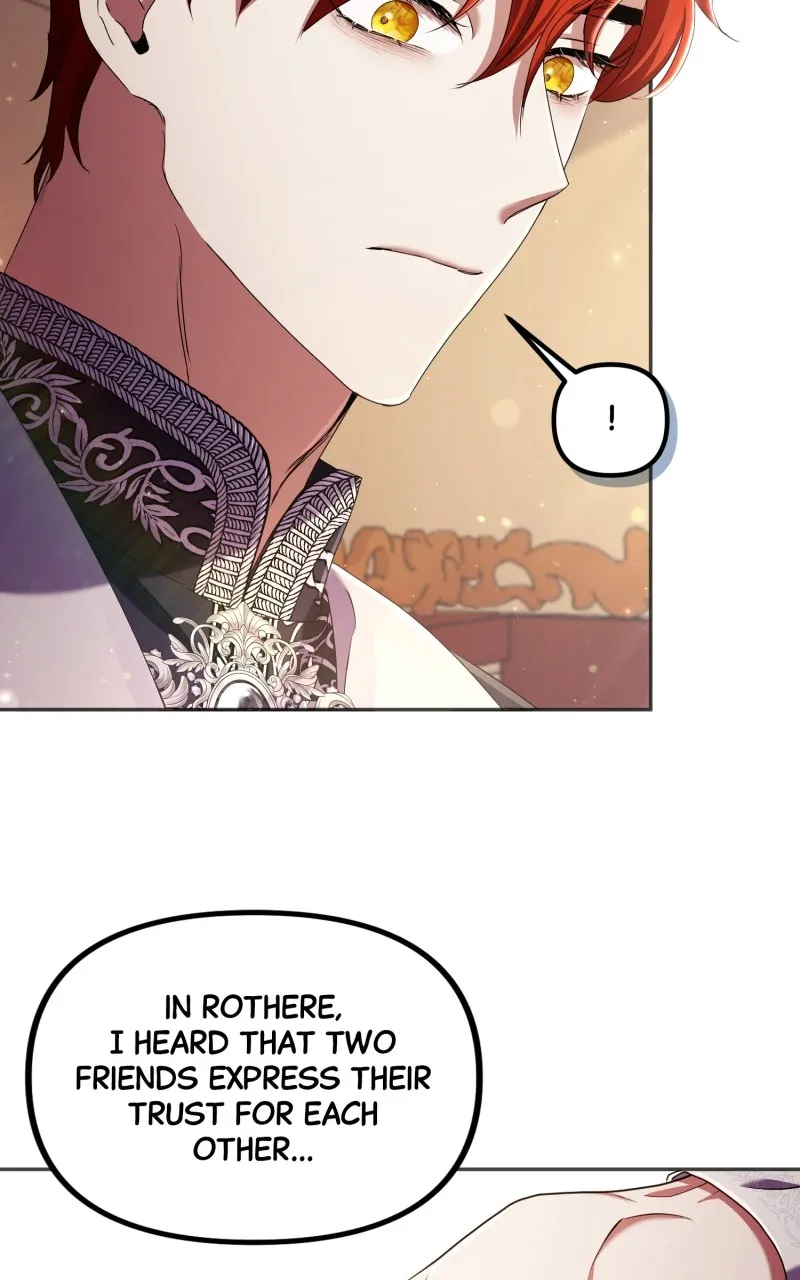 The Cup of Vengeance Is in Your Hands Chapter 4 page 100 - 