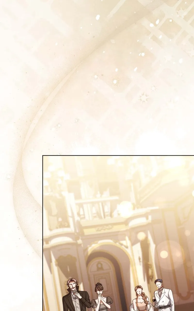 The Cup of Vengeance Is in Your Hands Chapter 40 page 2 - 