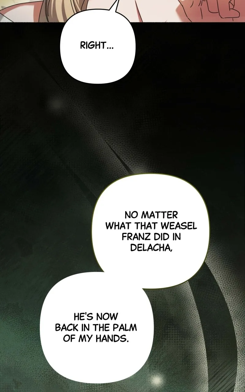 The Cup of Vengeance Is in Your Hands Chapter 40 page 103 - 