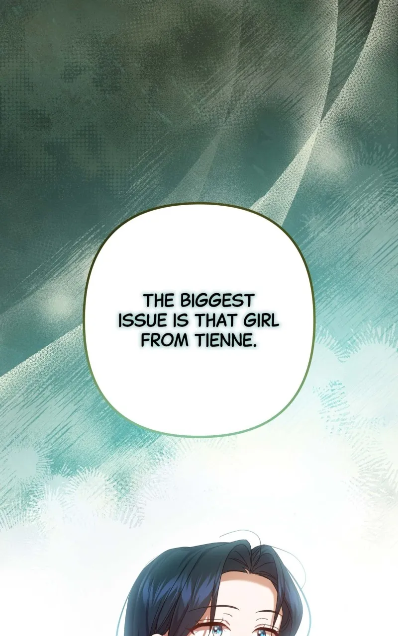 The Cup of Vengeance Is in Your Hands Chapter 40 page 104 - 