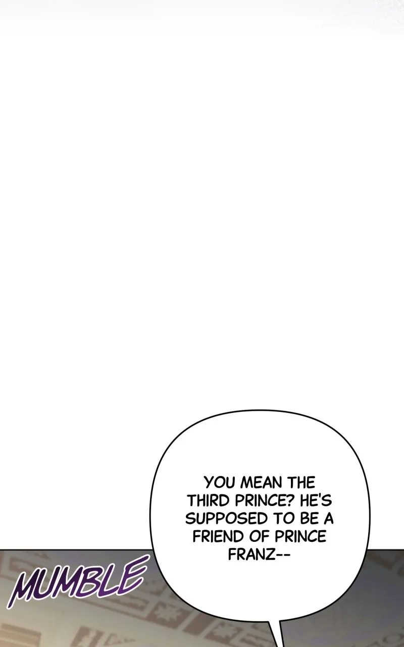 The Cup of Vengeance Is in Your Hands Chapter 40 page 110 - 