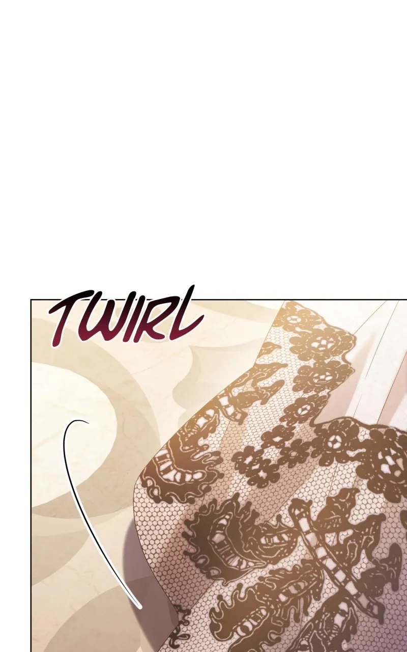 The Cup of Vengeance Is in Your Hands Chapter 40 page 13 - 