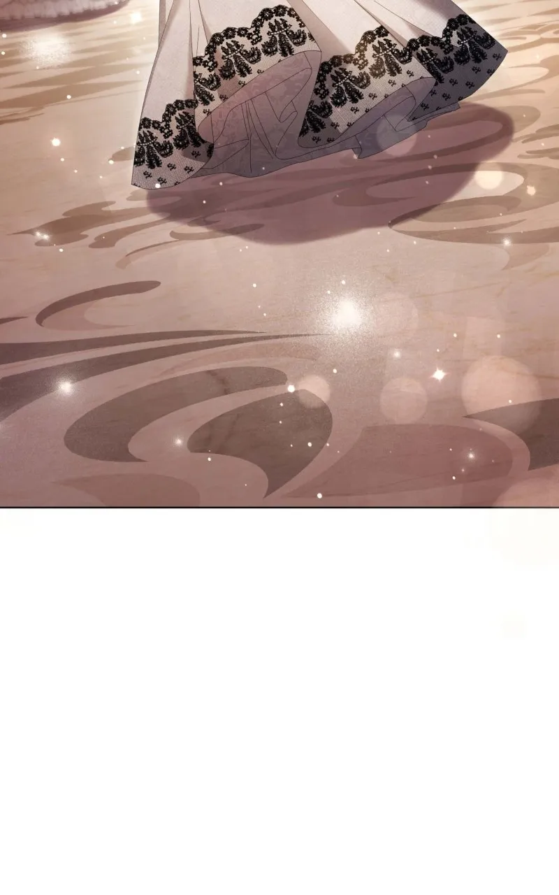 The Cup of Vengeance Is in Your Hands Chapter 40 page 16 - 