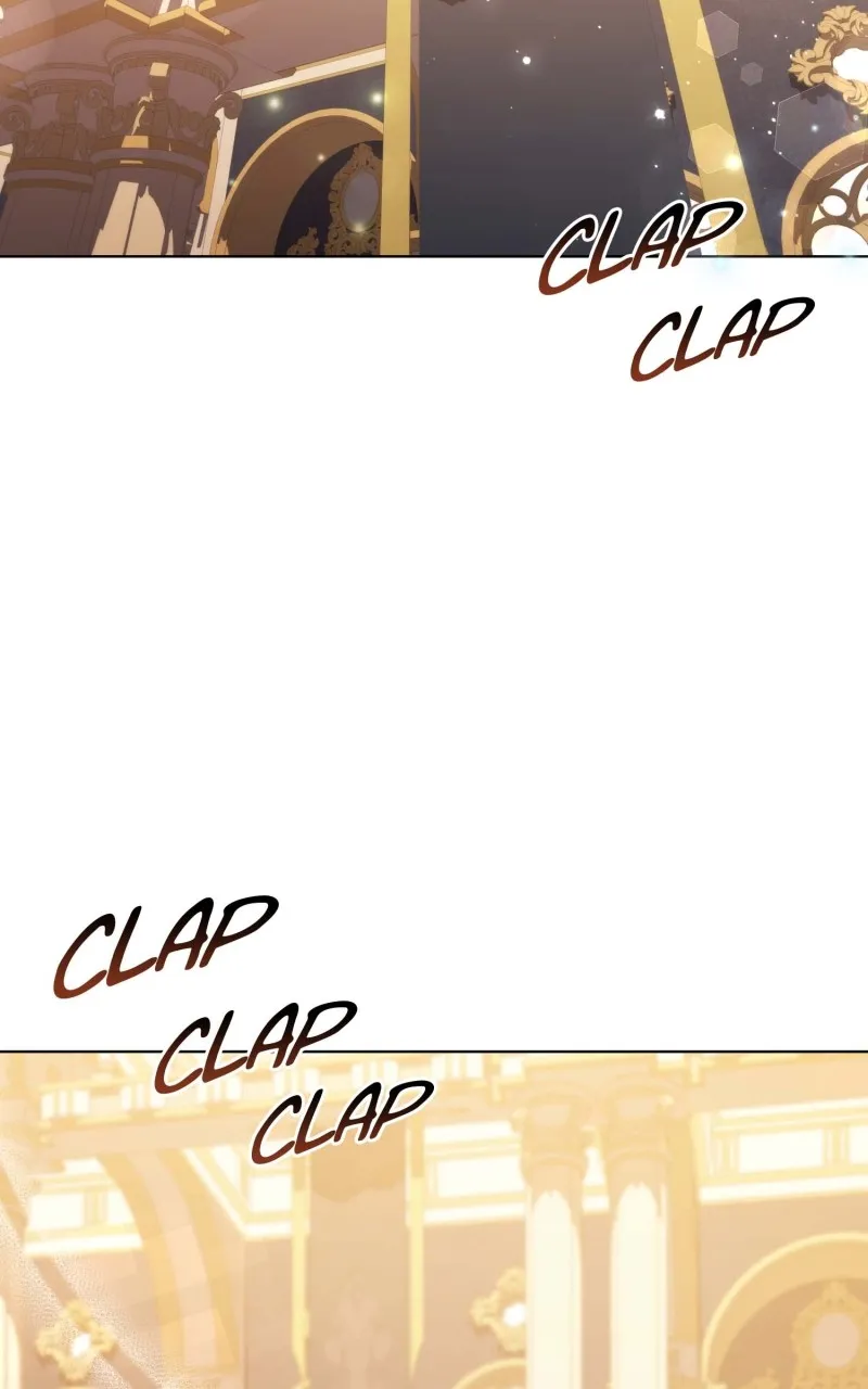 The Cup of Vengeance Is in Your Hands Chapter 40 page 18 - 