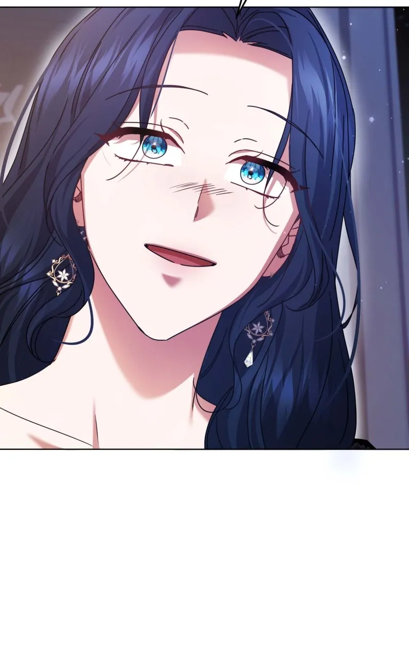 The Cup of Vengeance Is in Your Hands Chapter 40 page 32 - 