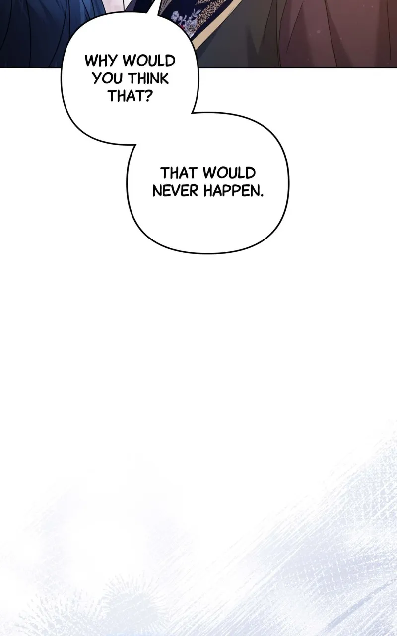 The Cup of Vengeance Is in Your Hands Chapter 40 page 34 - 