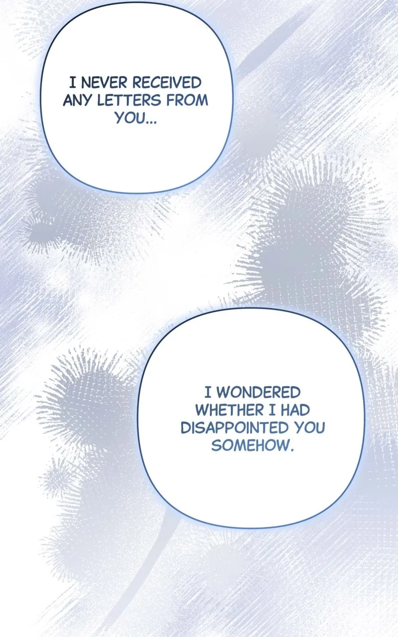 The Cup of Vengeance Is in Your Hands Chapter 40 page 35 - 