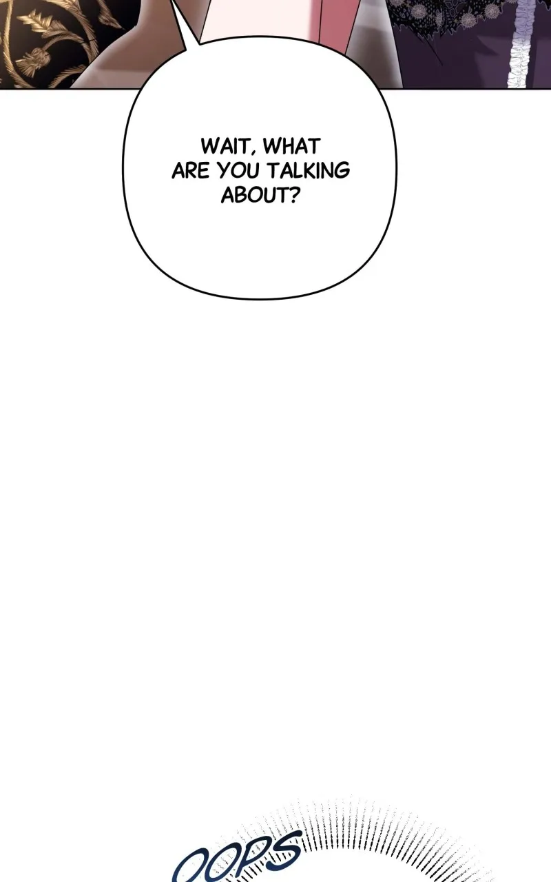 The Cup of Vengeance Is in Your Hands Chapter 40 page 37 - 