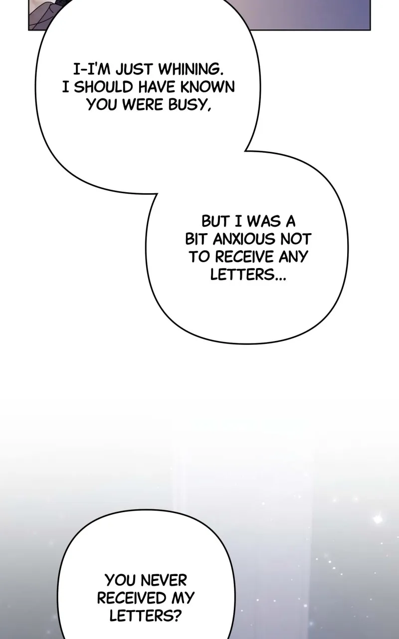 The Cup of Vengeance Is in Your Hands Chapter 40 page 39 - 