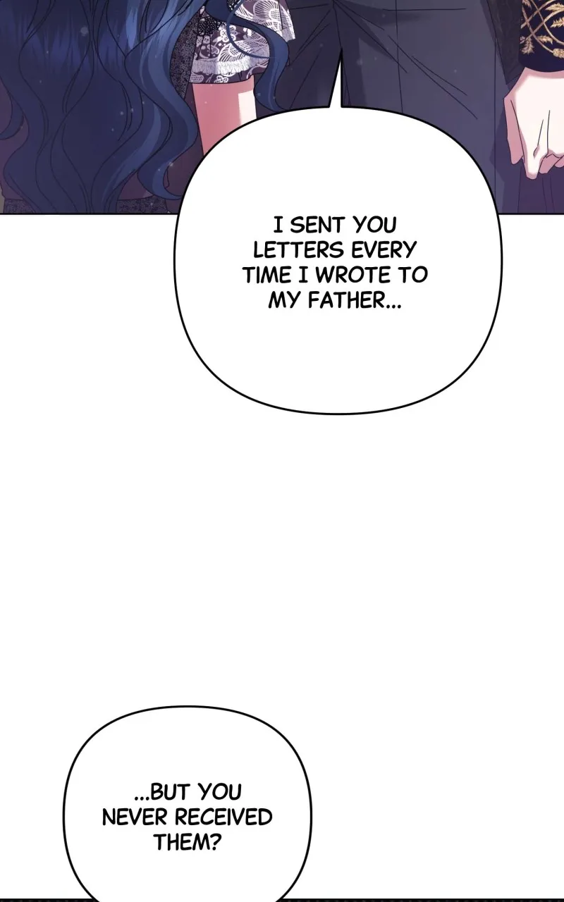 The Cup of Vengeance Is in Your Hands Chapter 40 page 41 - 