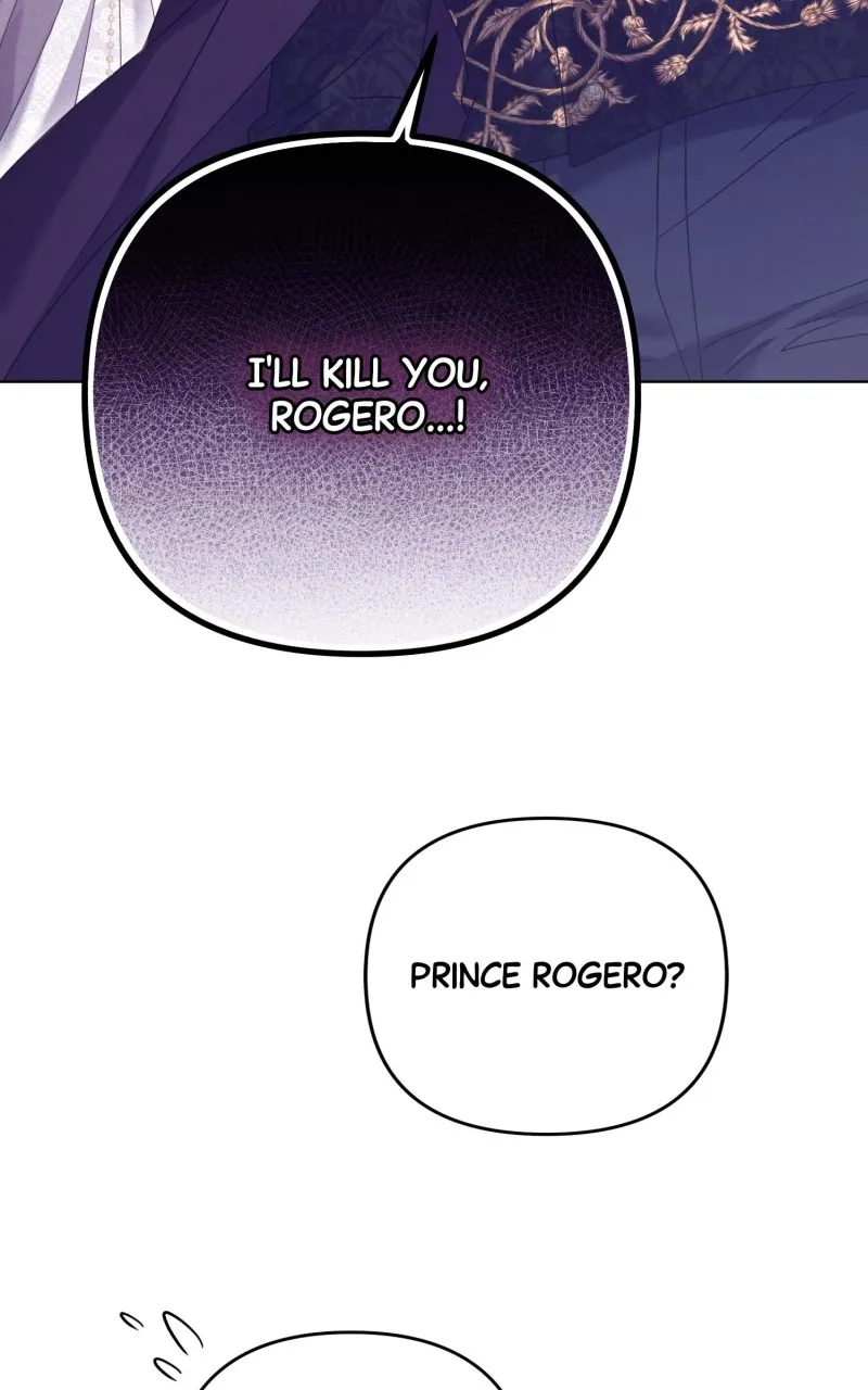 The Cup of Vengeance Is in Your Hands Chapter 40 page 46 - 