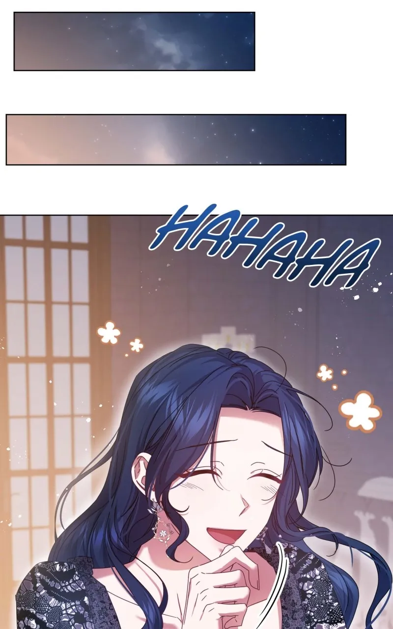 The Cup of Vengeance Is in Your Hands Chapter 40 page 48 - 