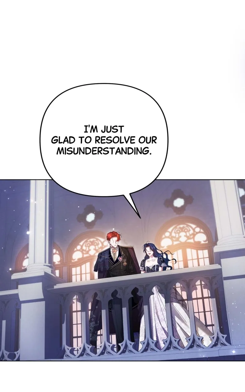 The Cup of Vengeance Is in Your Hands Chapter 40 page 50 - 