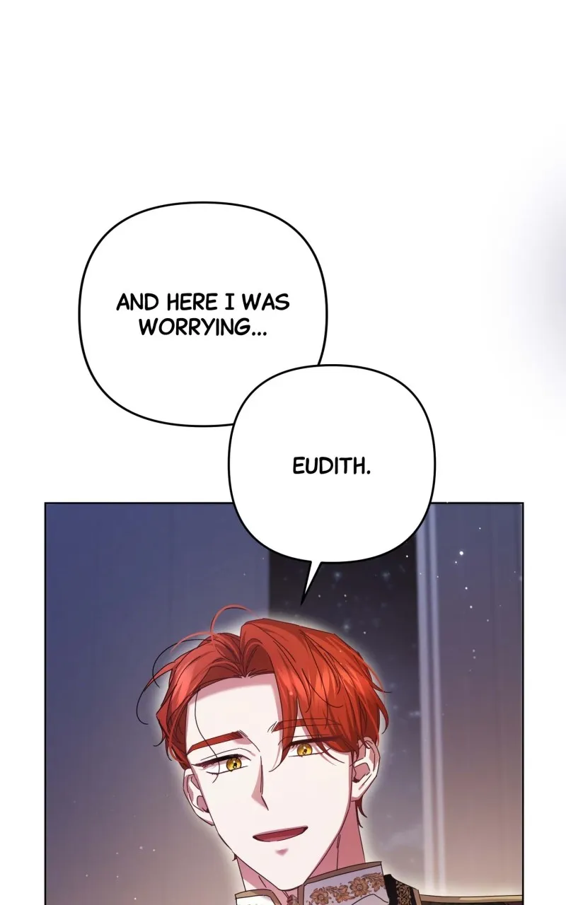 The Cup of Vengeance Is in Your Hands Chapter 40 page 51 - 