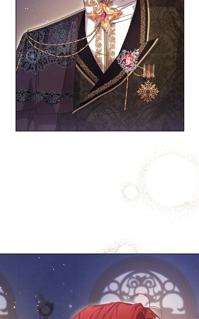 The Cup of Vengeance Is in Your Hands Chapter 40 page 52 - 